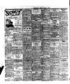 West Ham and South Essex Mail Friday 02 March 1923 Page 8