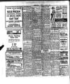 West Ham and South Essex Mail Friday 09 March 1923 Page 2