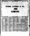 West Ham and South Essex Mail Friday 09 March 1923 Page 3