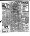 West Ham and South Essex Mail Friday 09 March 1923 Page 4