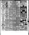 West Ham and South Essex Mail Friday 09 March 1923 Page 5