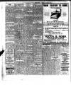 West Ham and South Essex Mail Friday 09 March 1923 Page 6