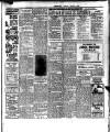 West Ham and South Essex Mail Friday 09 March 1923 Page 7