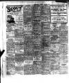 West Ham and South Essex Mail Friday 09 March 1923 Page 8