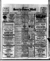West Ham and South Essex Mail Friday 16 March 1923 Page 1