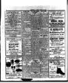 West Ham and South Essex Mail Friday 16 March 1923 Page 2