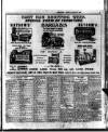 West Ham and South Essex Mail Friday 16 March 1923 Page 3