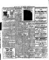 West Ham and South Essex Mail Friday 16 March 1923 Page 4