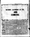 West Ham and South Essex Mail Friday 16 March 1923 Page 7