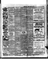 West Ham and South Essex Mail Friday 16 March 1923 Page 9