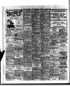 West Ham and South Essex Mail Friday 16 March 1923 Page 10