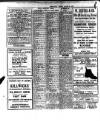 West Ham and South Essex Mail Friday 23 March 1923 Page 2