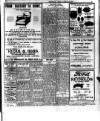 West Ham and South Essex Mail Friday 23 March 1923 Page 3