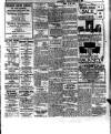 West Ham and South Essex Mail Friday 23 March 1923 Page 4