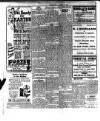 West Ham and South Essex Mail Friday 23 March 1923 Page 5