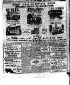 West Ham and South Essex Mail Friday 23 March 1923 Page 6