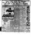 West Ham and South Essex Mail Friday 23 March 1923 Page 7