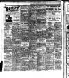 West Ham and South Essex Mail Friday 23 March 1923 Page 9