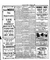 West Ham and South Essex Mail Friday 18 January 1924 Page 2