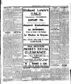 West Ham and South Essex Mail Friday 18 January 1924 Page 3
