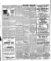 West Ham and South Essex Mail Friday 18 January 1924 Page 4
