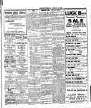 West Ham and South Essex Mail Friday 18 January 1924 Page 5