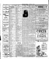 West Ham and South Essex Mail Friday 18 January 1924 Page 6