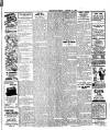 West Ham and South Essex Mail Friday 18 January 1924 Page 7