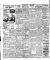 West Ham and South Essex Mail Friday 18 January 1924 Page 8