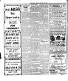 West Ham and South Essex Mail Friday 25 January 1924 Page 2