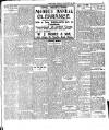 West Ham and South Essex Mail Friday 25 January 1924 Page 3