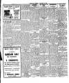 West Ham and South Essex Mail Friday 25 January 1924 Page 4