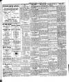 West Ham and South Essex Mail Friday 25 January 1924 Page 5