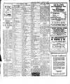 West Ham and South Essex Mail Friday 25 January 1924 Page 6