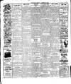 West Ham and South Essex Mail Friday 25 January 1924 Page 7