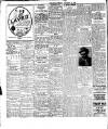 West Ham and South Essex Mail Friday 25 January 1924 Page 8