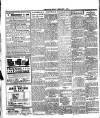 West Ham and South Essex Mail Friday 01 February 1924 Page 2