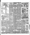 West Ham and South Essex Mail Friday 01 February 1924 Page 3