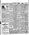 West Ham and South Essex Mail Friday 01 February 1924 Page 4