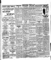 West Ham and South Essex Mail Friday 01 February 1924 Page 5