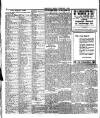 West Ham and South Essex Mail Friday 01 February 1924 Page 6