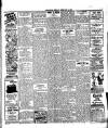 West Ham and South Essex Mail Friday 01 February 1924 Page 7