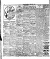 West Ham and South Essex Mail Friday 01 February 1924 Page 8