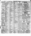 West Ham and South Essex Mail Friday 21 March 1924 Page 6