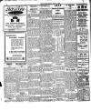 West Ham and South Essex Mail Friday 02 May 1924 Page 2