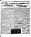 West Ham and South Essex Mail Friday 02 May 1924 Page 3