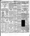 West Ham and South Essex Mail Friday 02 May 1924 Page 5