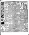 West Ham and South Essex Mail Friday 02 May 1924 Page 7