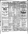 West Ham and South Essex Mail Friday 11 July 1924 Page 2