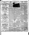 West Ham and South Essex Mail Friday 11 July 1924 Page 3